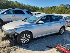 1N4BL4BV2LC225321 2020 NISSAN ALTIMA