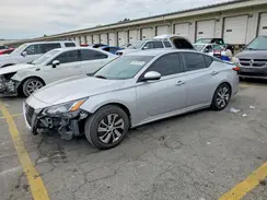 1N4BL4BV2LC225402 2020 NISSAN ALTIMA