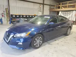 1N4BL4BV2LC226615 2020 NISSAN ALTIMA