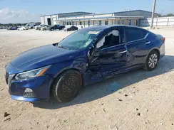 1N4BL4BV2LC226646 2020 NISSAN ALTIMA