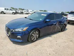 1N4BL4BV2LC226808 2020 NISSAN ALTIMA