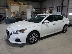1N4BL4BV2LC227540 2020 NISSAN ALTIMA