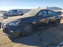 1N4BL4BV2LC227747 2020 NISSAN ALTIMA