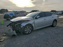 1N4BL4BV2LC228042 2020 NISSAN ALTIMA