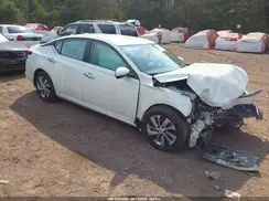 1N4BL4BV2LC228106 2020 NISSAN ALTIMA