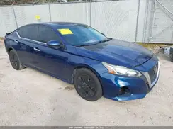 1N4BL4BV2LC228476 2020 NISSAN ALTIMA