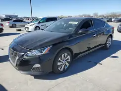 1N4BL4BV2LC228526 2020 NISSAN ALTIMA