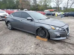 1N4BL4BV2LC228560 2020 NISSAN ALTIMA