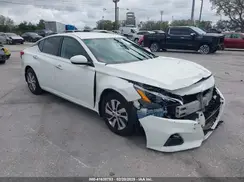 1N4BL4BV2LC228722 2020 NISSAN ALTIMA