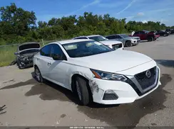 1N4BL4BV2LC228736 2020 NISSAN ALTIMA