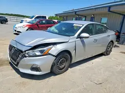 1N4BL4BV2LC228798 2020 NISSAN ALTIMA