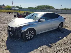 1N4BL4BV2LC229224 2020 NISSAN ALTIMA