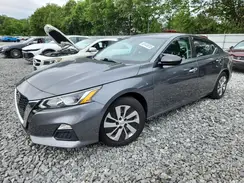 1N4BL4BV2LC229658 2020 NISSAN ALTIMA