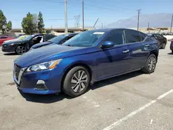 1N4BL4BV2LC231586 2020 NISSAN ALTIMA