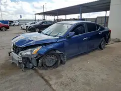 1N4BL4BV2LC232639 2020 NISSAN ALTIMA