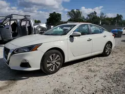 1N4BL4BV2LC234018 2020 NISSAN ALTIMA