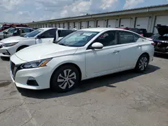 1N4BL4BV2LC234732 2020 NISSAN ALTIMA