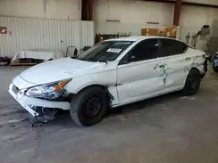 1N4BL4BV2LC234827 2020 NISSAN ALTIMA
