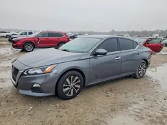 1N4BL4BV2LC235069 2020 NISSAN ALTIMA