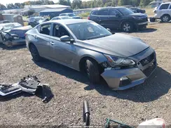 1N4BL4BV2LC235167 2020 NISSAN ALTIMA