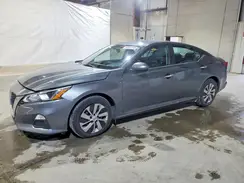 1N4BL4BV2LC235170 2020 NISSAN ALTIMA