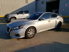 1N4BL4BV2LC235654 2020 NISSAN ALTIMA