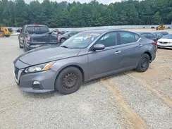 1N4BL4BV2LC236321 2020 NISSAN ALTIMA