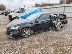 1N4BL4BV2LC236352 2020 NISSAN ALTIMA