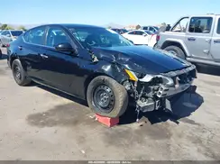 1N4BL4BV2LC236366 2020 NISSAN ALTIMA