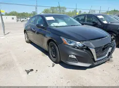 1N4BL4BV2LC236416 2020 NISSAN ALTIMA