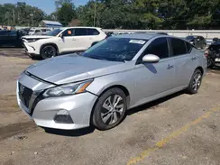 1N4BL4BV2LC236884 2020 NISSAN ALTIMA