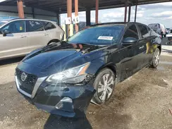 1N4BL4BV2LC237016 2020 NISSAN ALTIMA