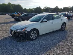 1N4BL4BV2LC237825 2020 NISSAN ALTIMA