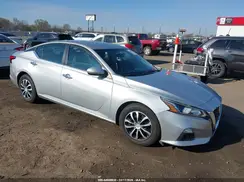 1N4BL4BV2LC238392 2020 NISSAN ALTIMA