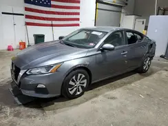 1N4BL4BV2LC238781 2020 NISSAN ALTIMA