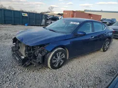 1N4BL4BV2LC238988 2020 NISSAN ALTIMA