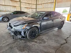1N4BL4BV2LC239008 2020 NISSAN ALTIMA
