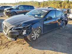1N4BL4BV2LC239204 2020 NISSAN ALTIMA