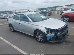 1N4BL4BV2LC239428 2020 NISSAN ALTIMA