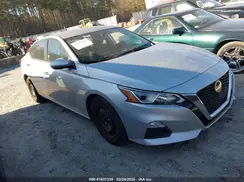 1N4BL4BV2LC239431 2020 NISSAN ALTIMA