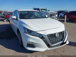 1N4BL4BV2LC240353 2020 NISSAN ALTIMA