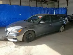 1N4BL4BV2LC240644 2020 NISSAN ALTIMA