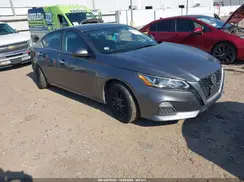 1N4BL4BV2LC240806 2020 NISSAN ALTIMA