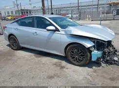 1N4BL4BV2LC241194 2020 NISSAN ALTIMA