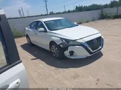1N4BL4BV2LC241261 2020 NISSAN ALTIMA