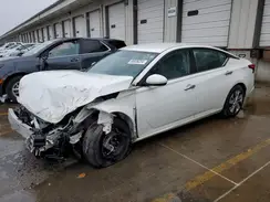 1N4BL4BV2LC241390 2020 NISSAN ALTIMA