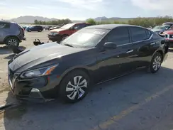 1N4BL4BV2LC241485 2020 NISSAN ALTIMA