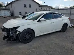 1N4BL4BV2LC241650 2020 NISSAN ALTIMA