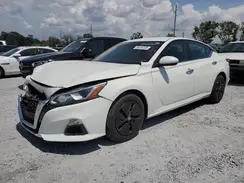 1N4BL4BV2LC242782 2020 NISSAN ALTIMA