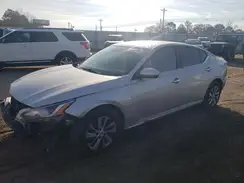 1N4BL4BV2LC242958 2020 NISSAN ALTIMA